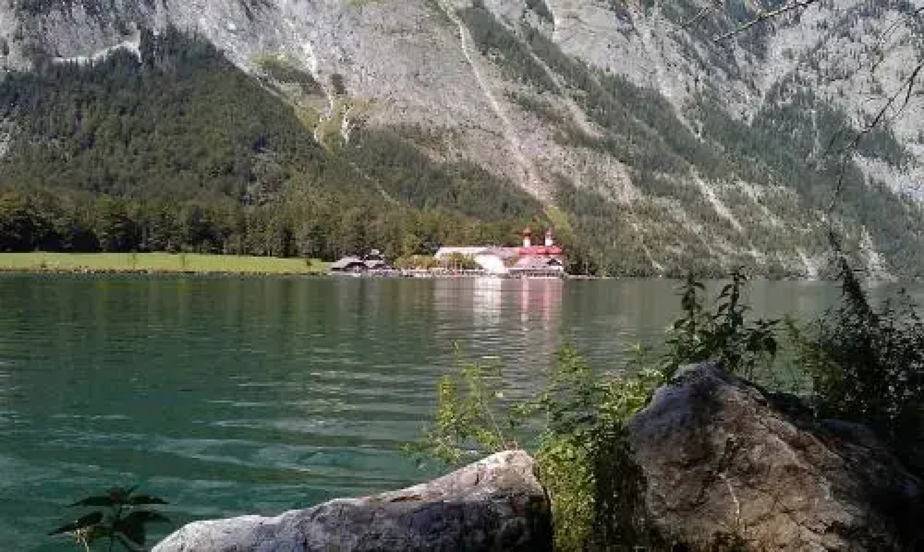 Ferienwohnung Kruis