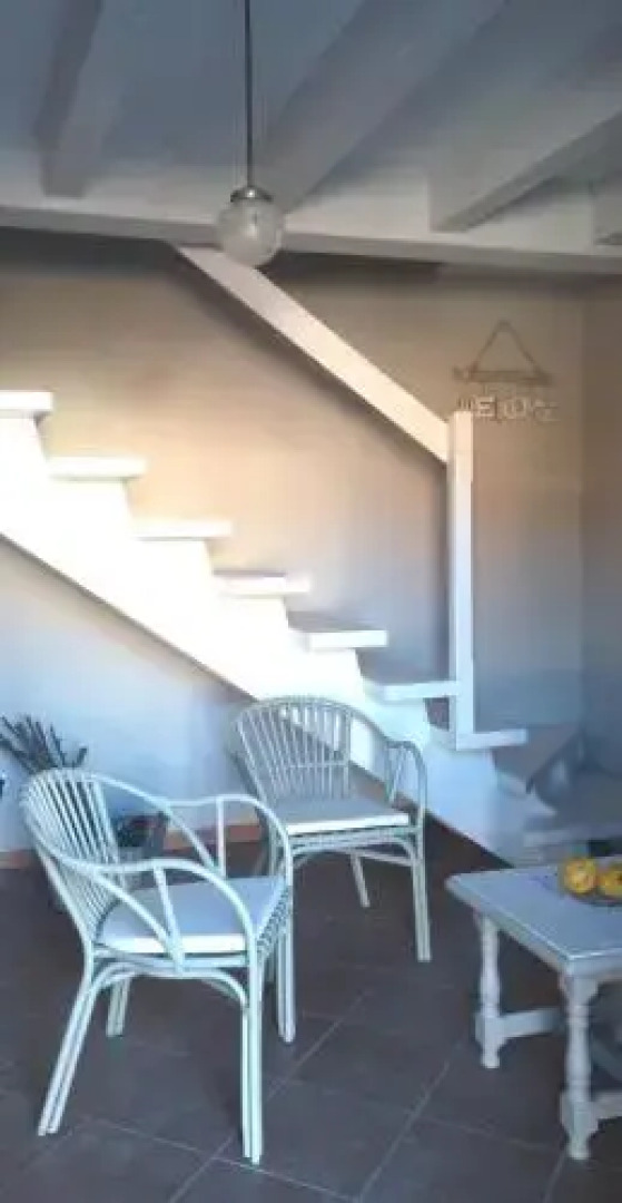 Casa Turismo Rural Berrueco