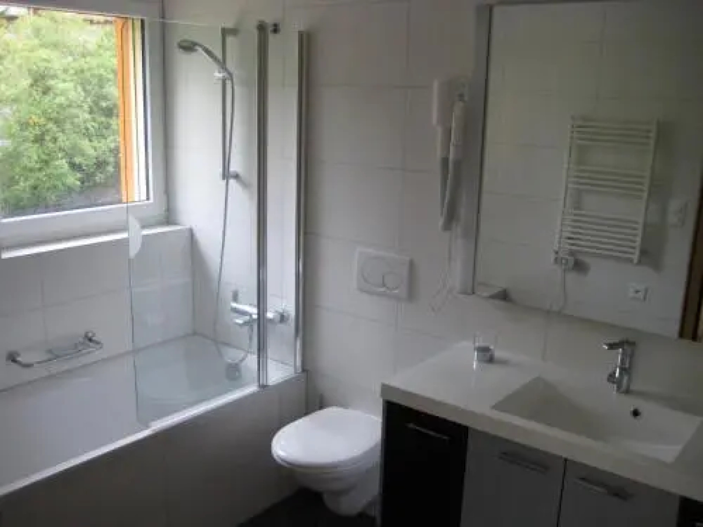 Residence Golf C 21