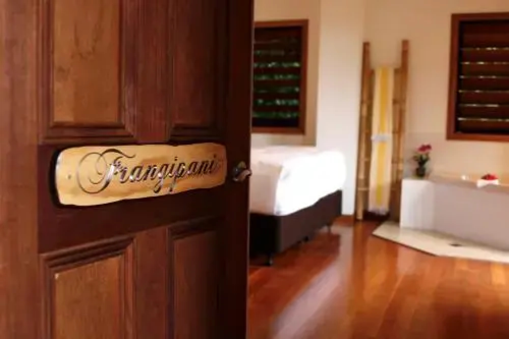 CasaGrande Resort & Day Spa
