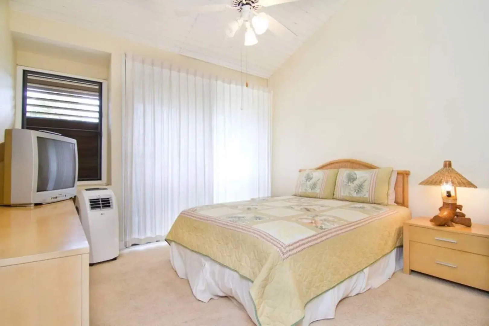 Hale Kai Turtle Bay - 1 Br Condo