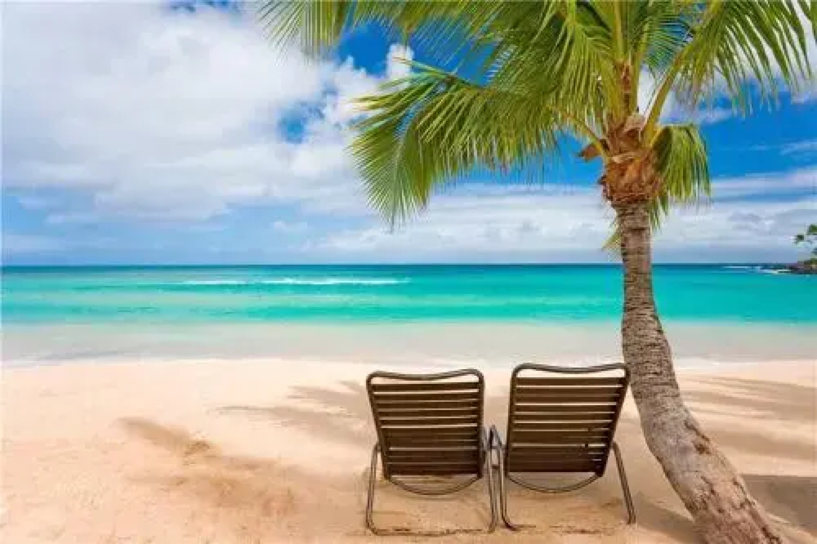 Kauhale Makai 434, 2 Bedroom, 2 Bathroom Oceanfront Condo, Pool