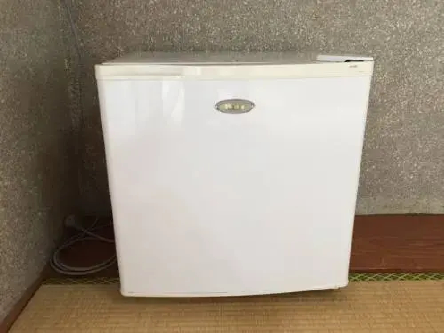 J-Hoppers Lake Biwa Guesthouse