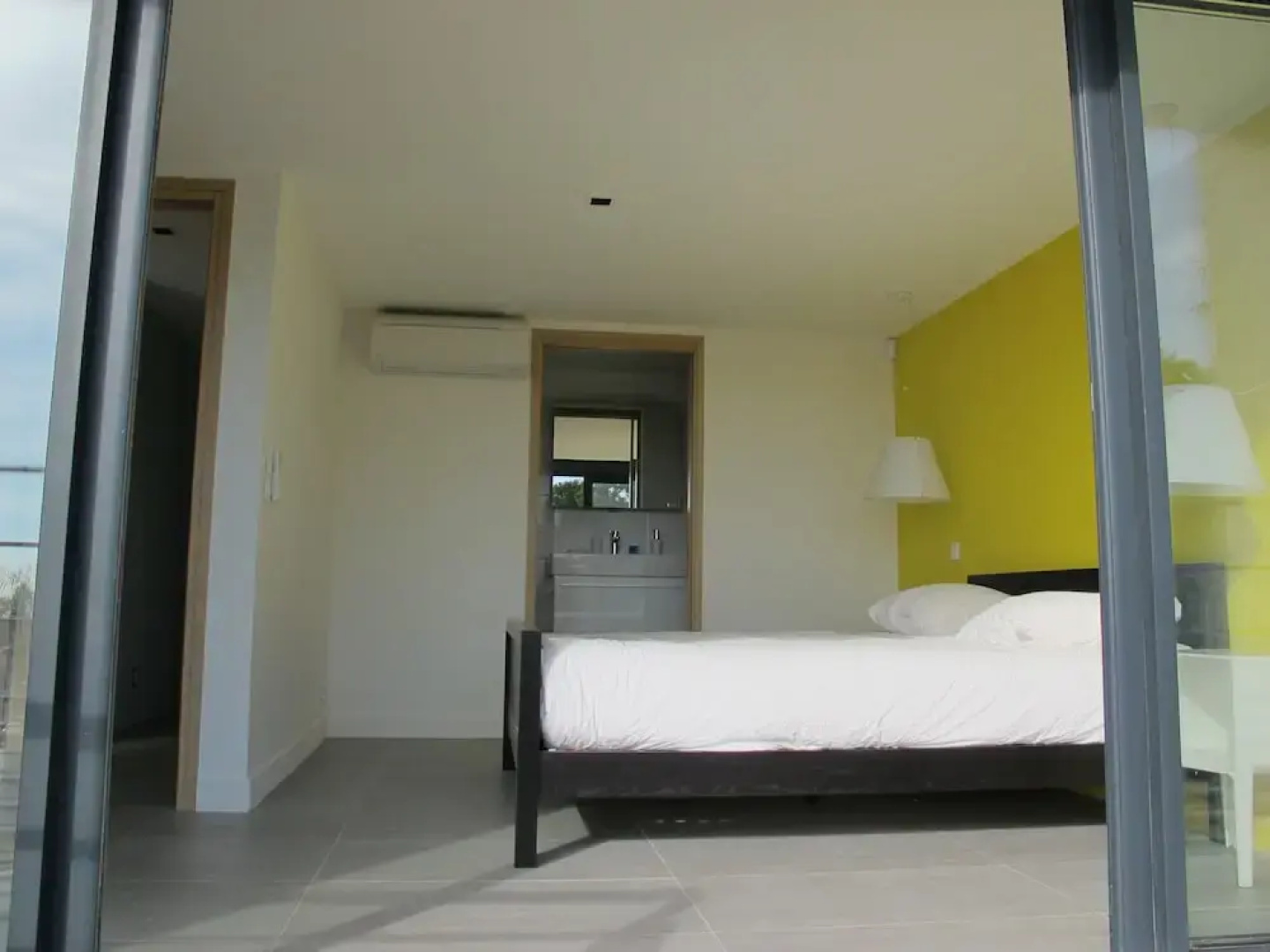 LOCATION VACANCES NICE - Villa 5* Nice St Pancrace