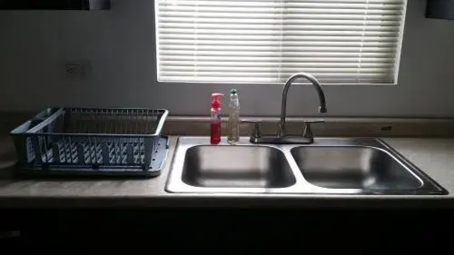 Monterrey Airport Short & Long Term Suites