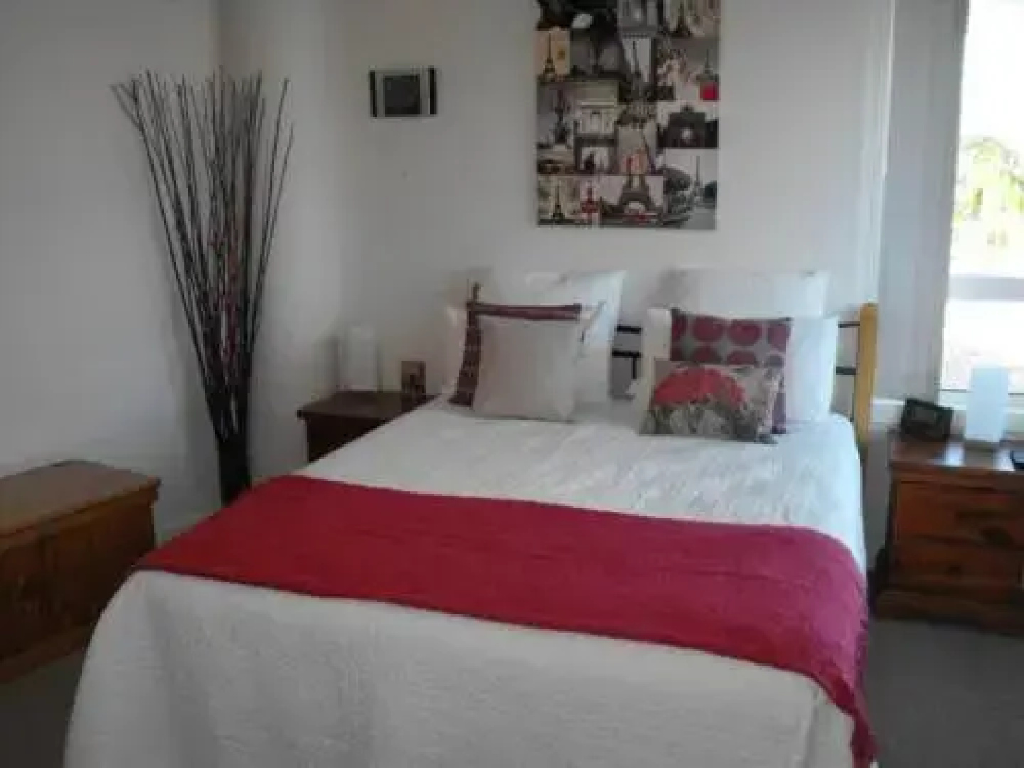 Mirage, Unit 101, 6-10 Manning Street