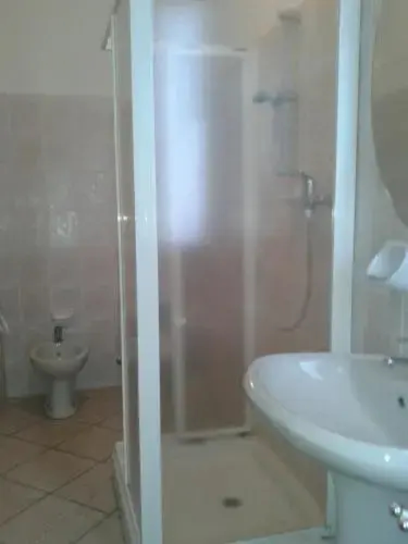 Agriturismo Ai Piacentini