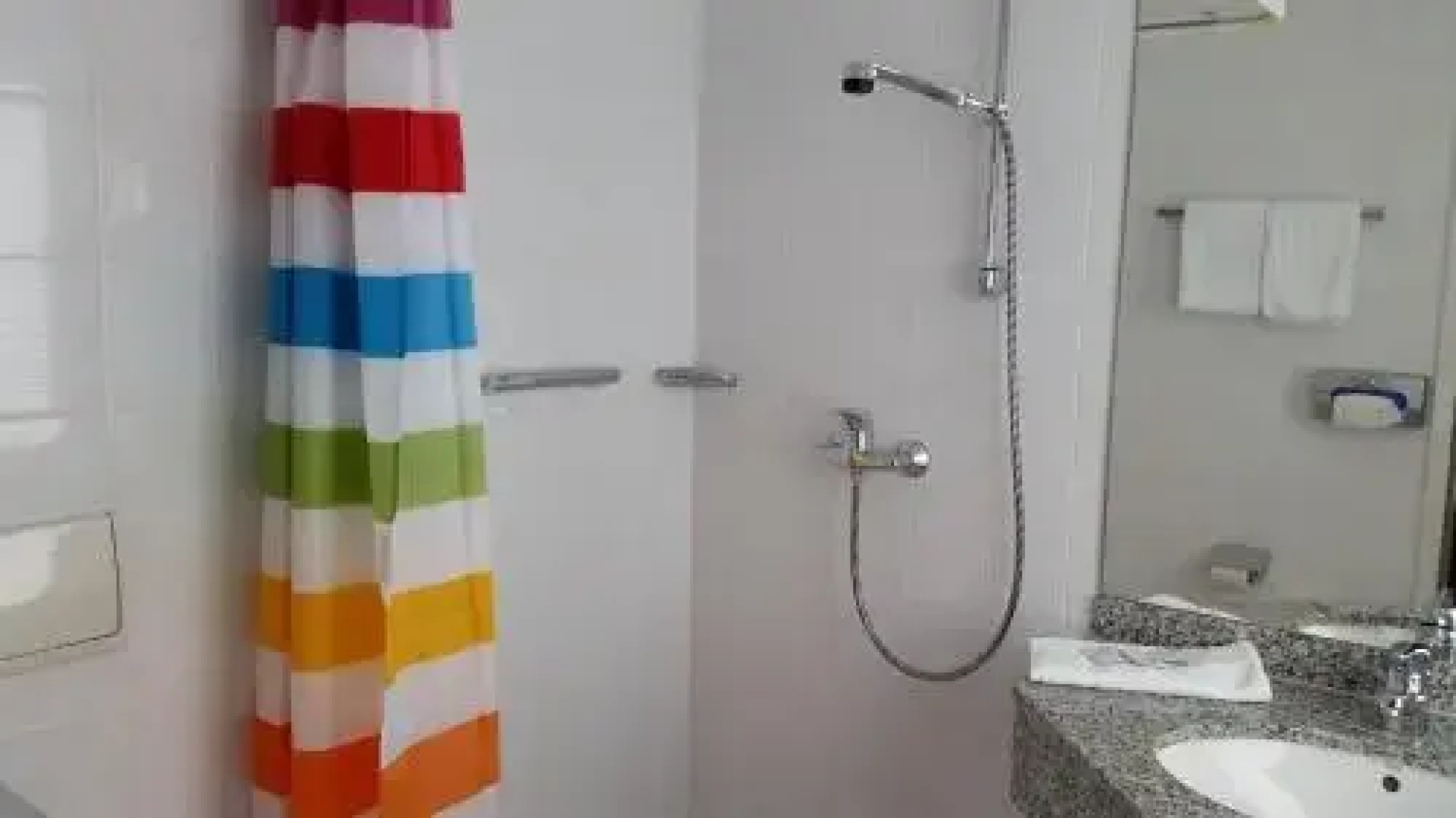 Hotel zur Linde