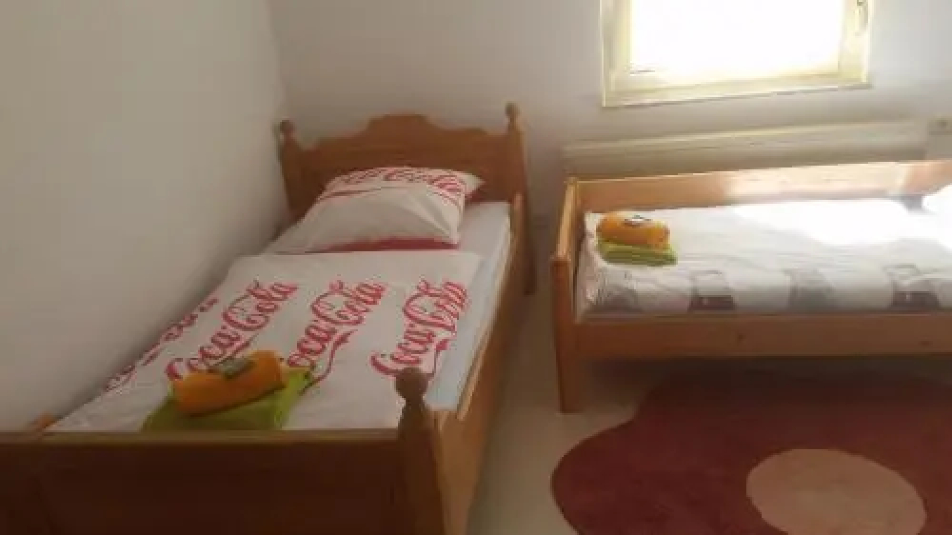 Ferienwohnung Bohn