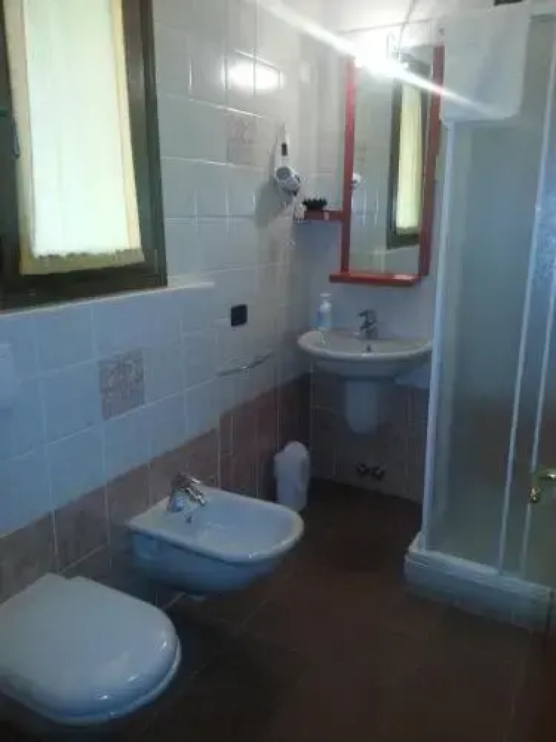 Agriturismo La Singèla