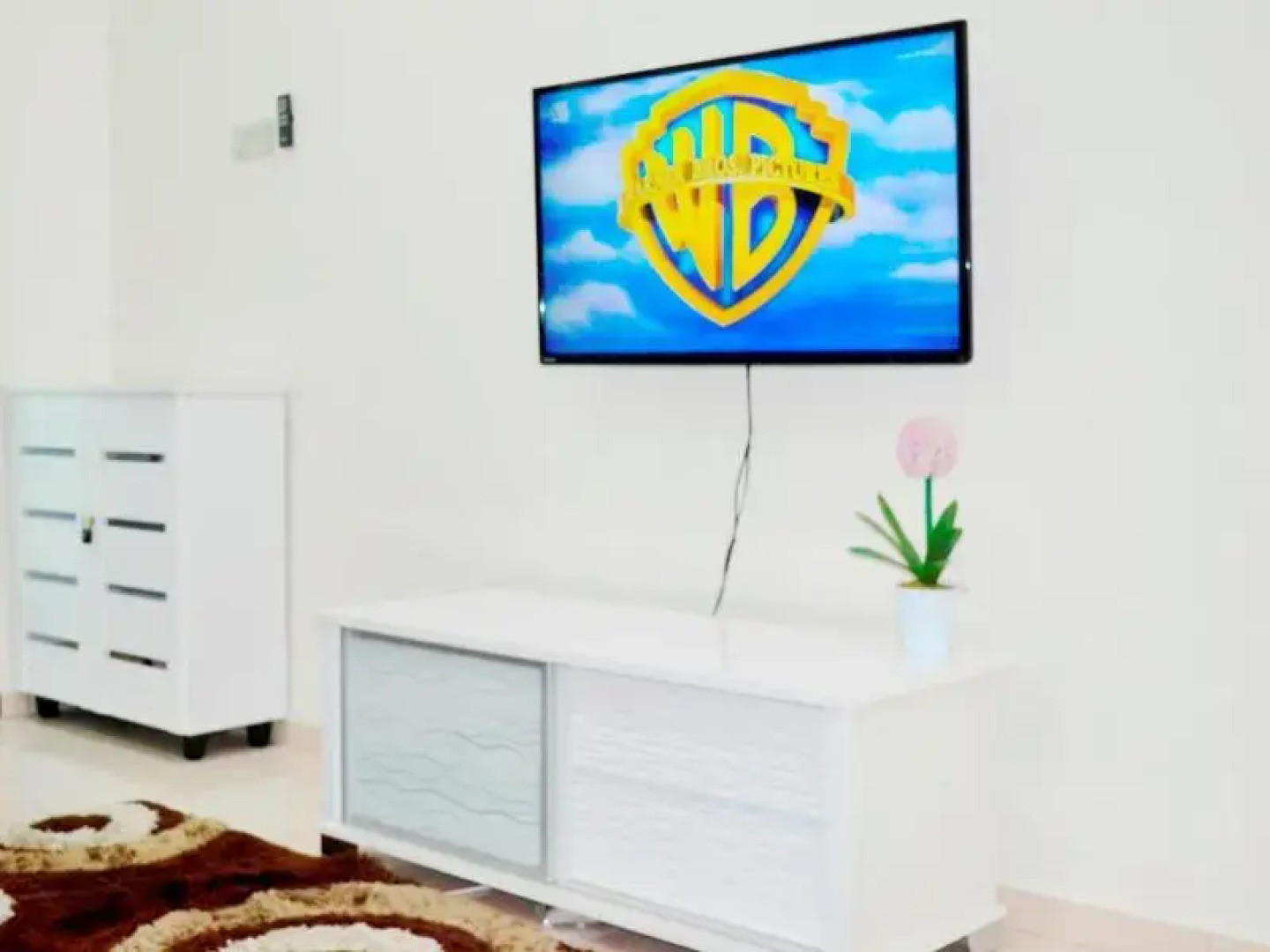 Casa Adelia Guesthouse Kemaman