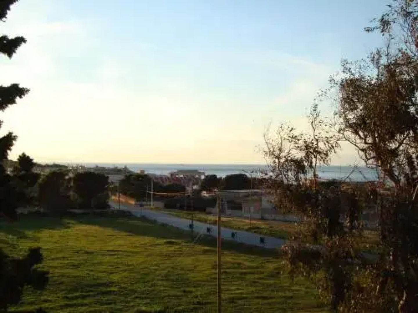 Casa Vacanze Catalano