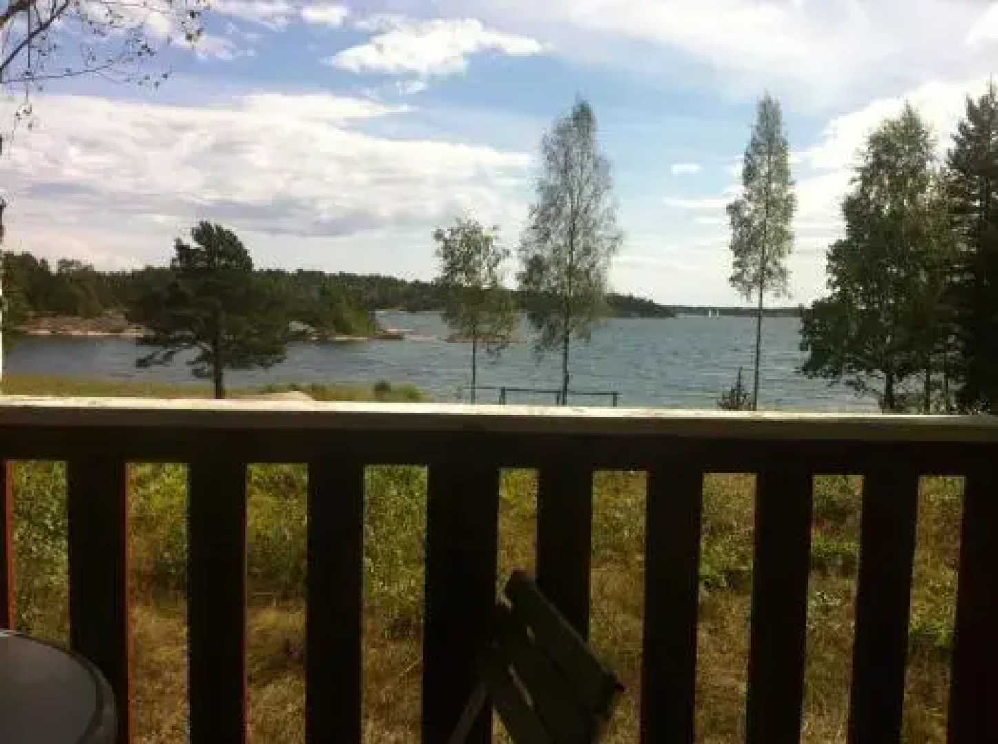 Ämtöstugorna
