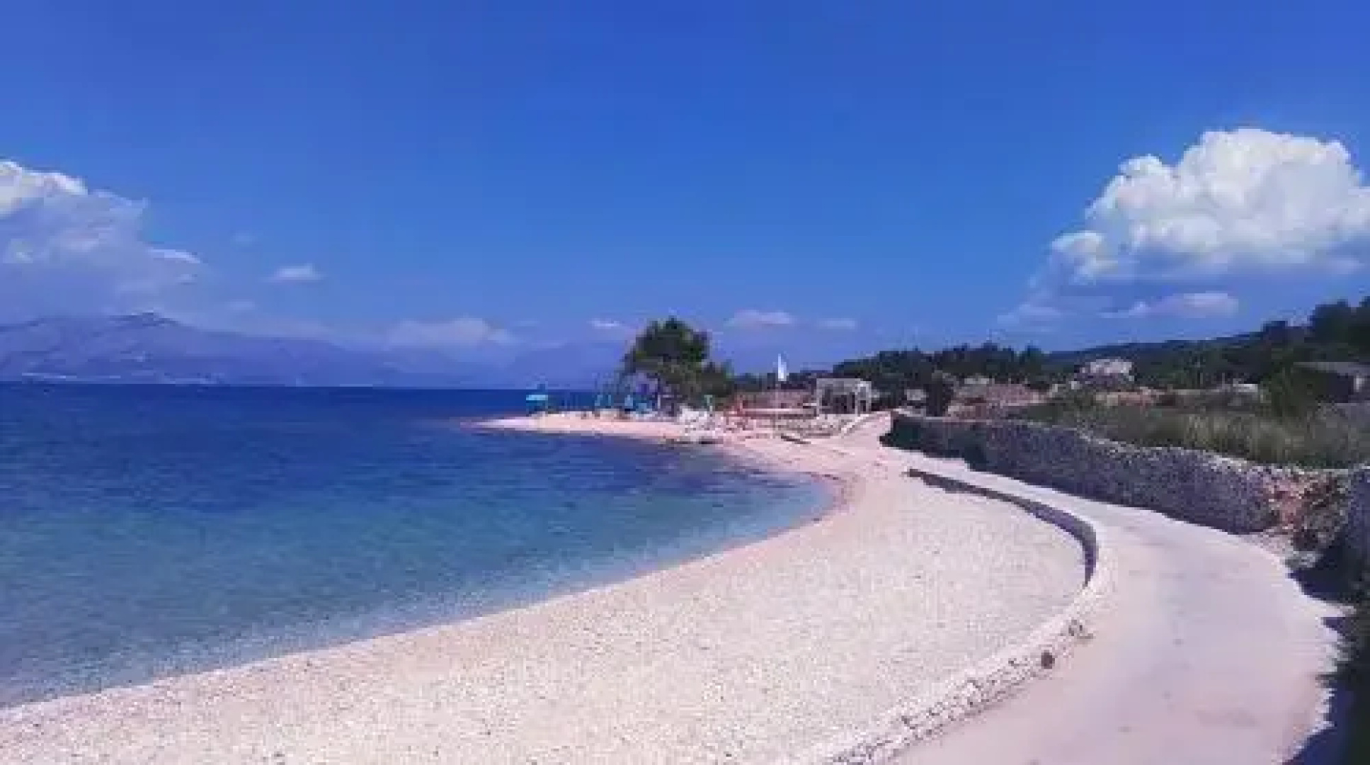 Villa Mis