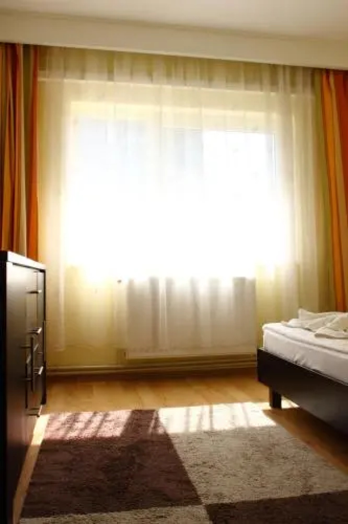 Vila Raluca