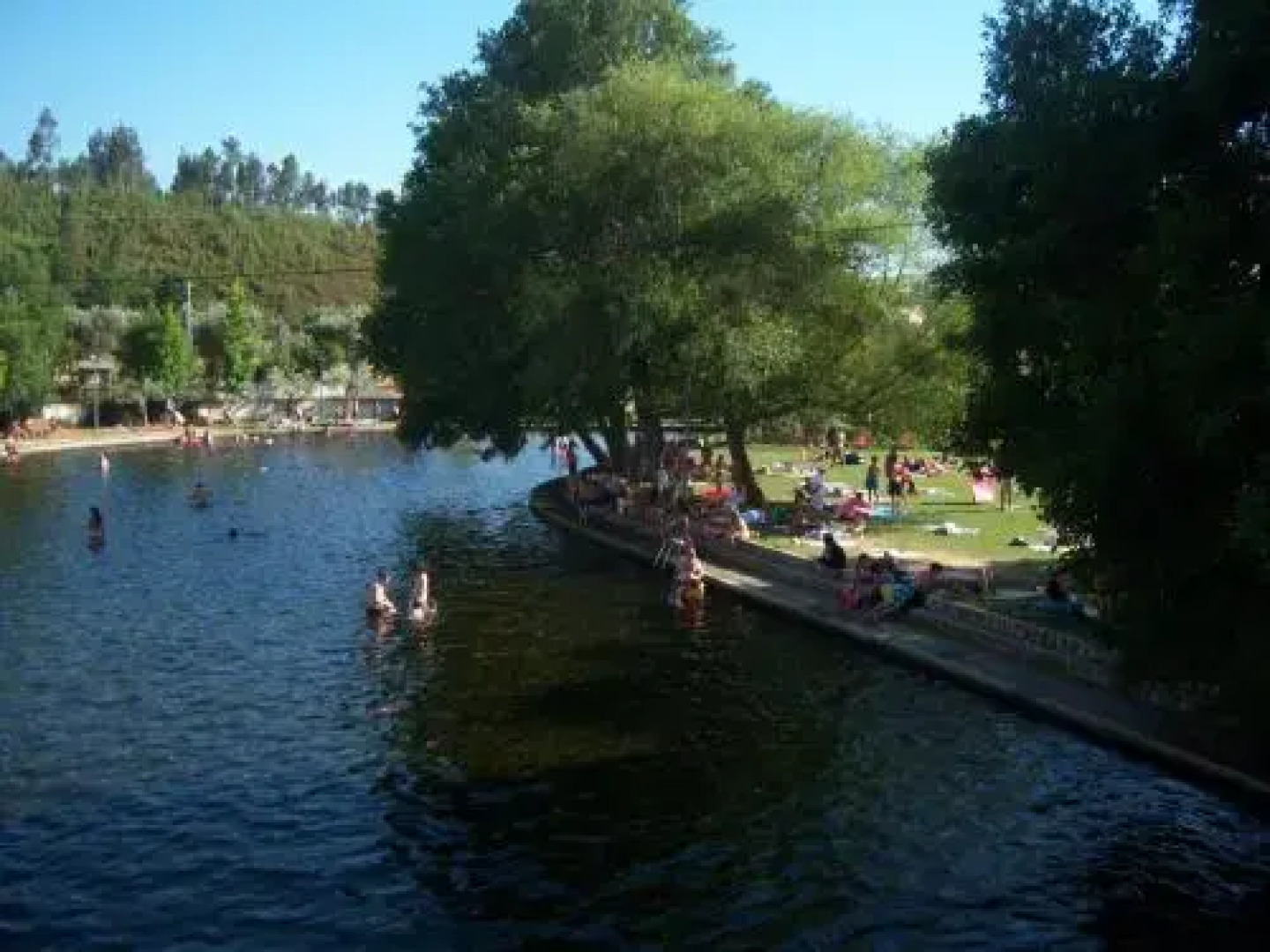 Casa Aloes Quinta das Mil Flores