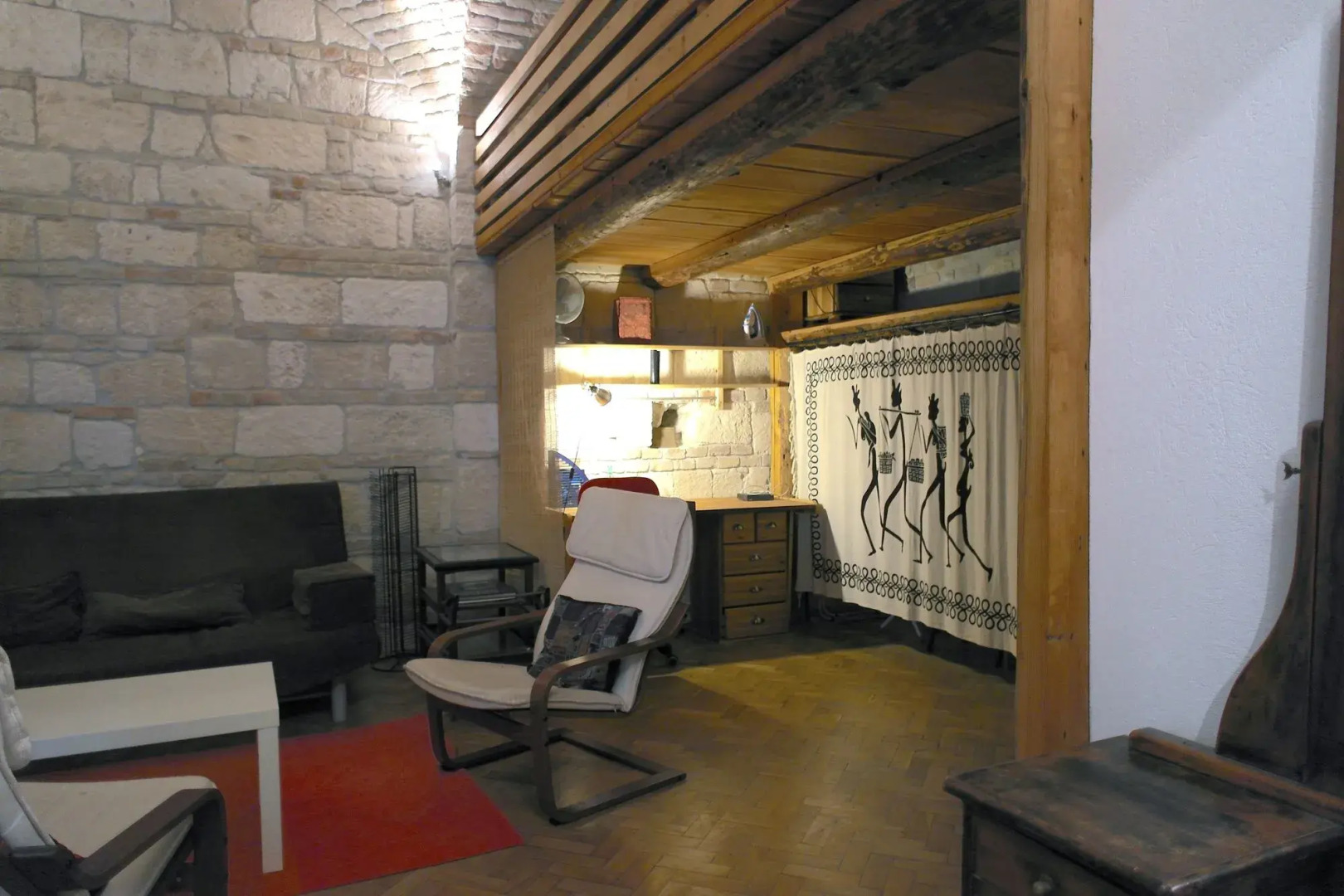 Hi5 Apartments - Central