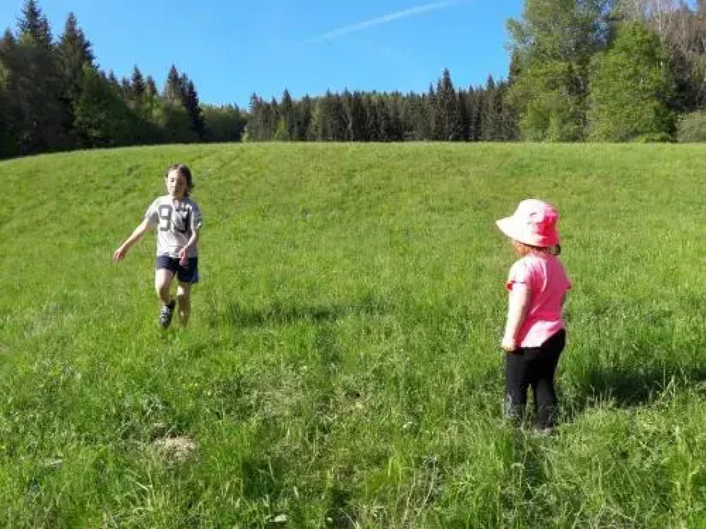 Horský Hotel Babská