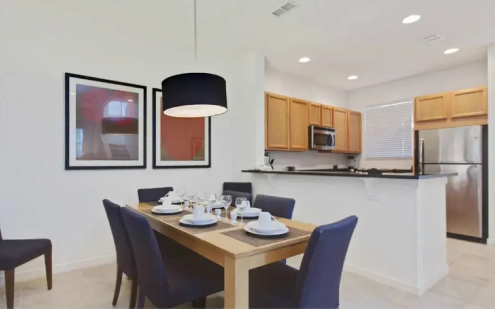 Regal Oaks by Blue Ribbon Management