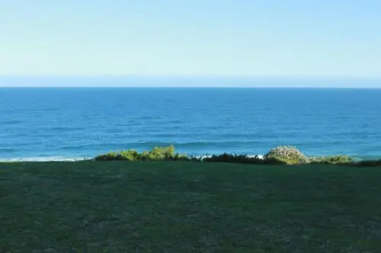 Dana Bay Beach House