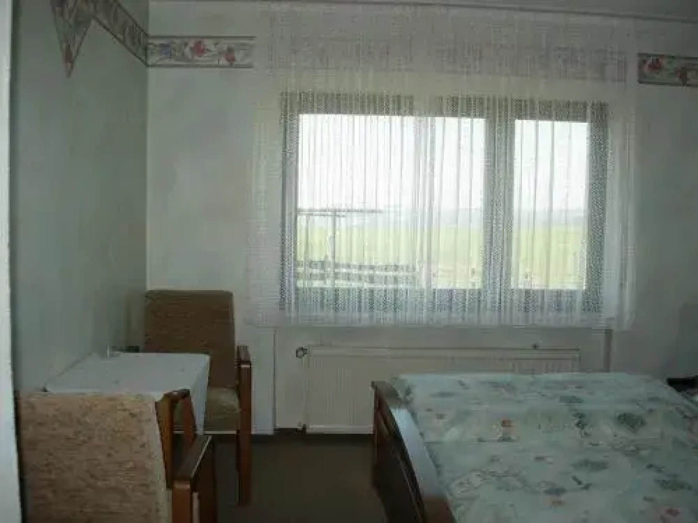 Pension Theisen