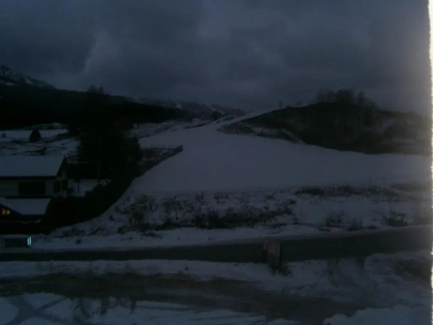 Doudou Vercors