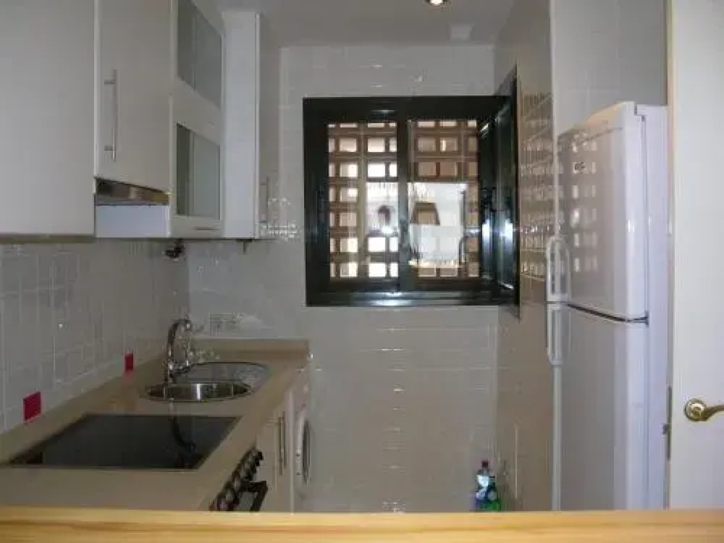 Roda Golf Resort 5508 - Resort Choice
