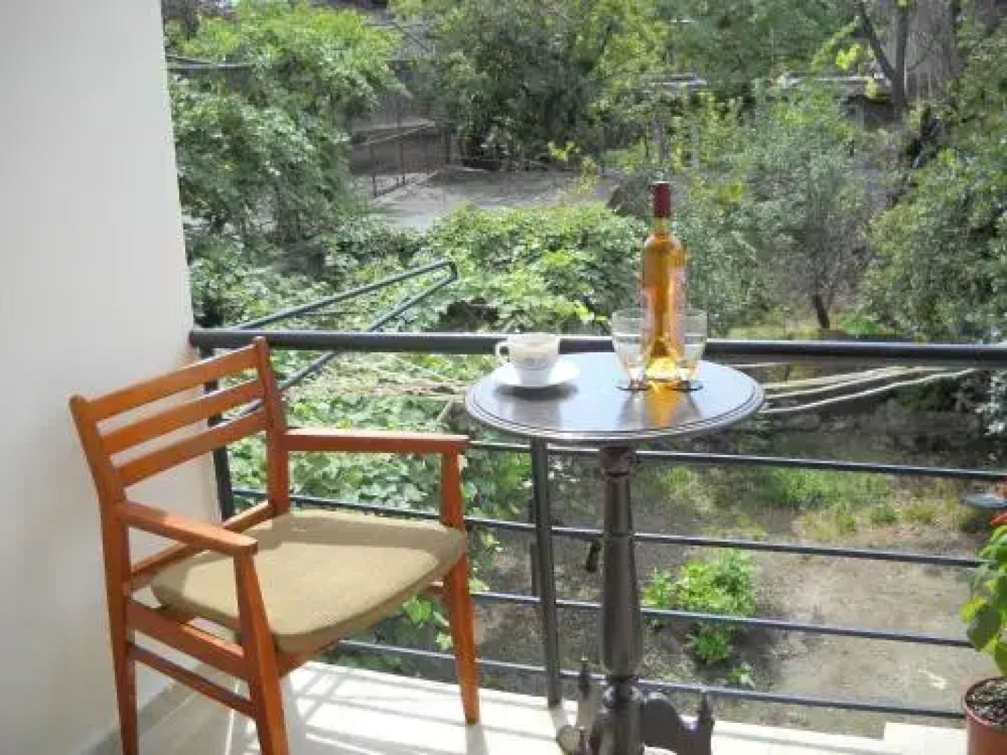 Dimas Guesthouse