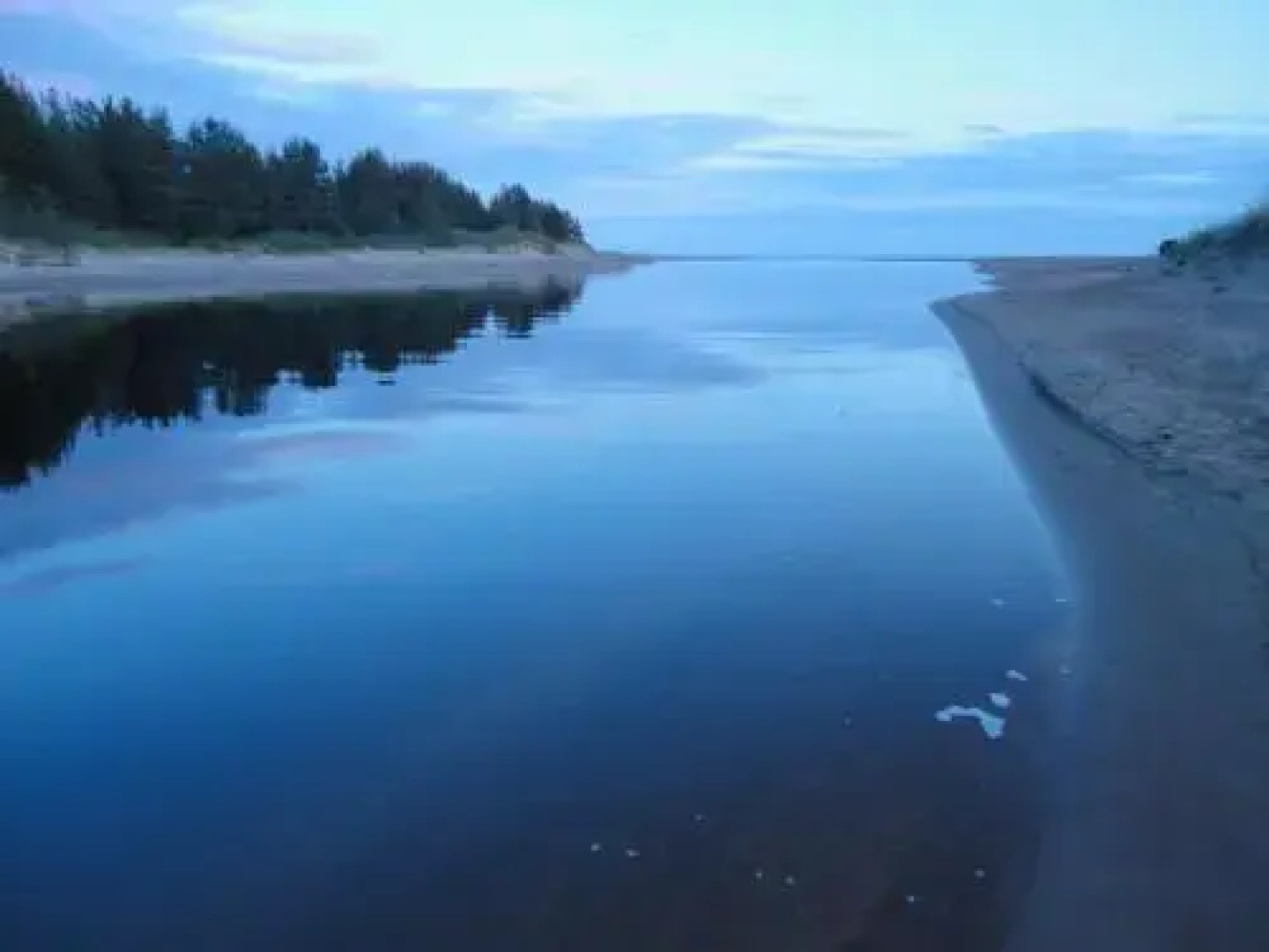 Country House Dom Fominykh