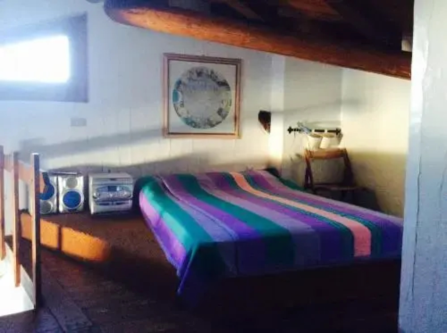 Appartamento a Porto Rotondo - Villaggio Punta Volpe - Iun S5393