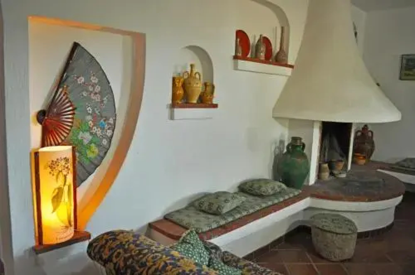 Villa del Sole