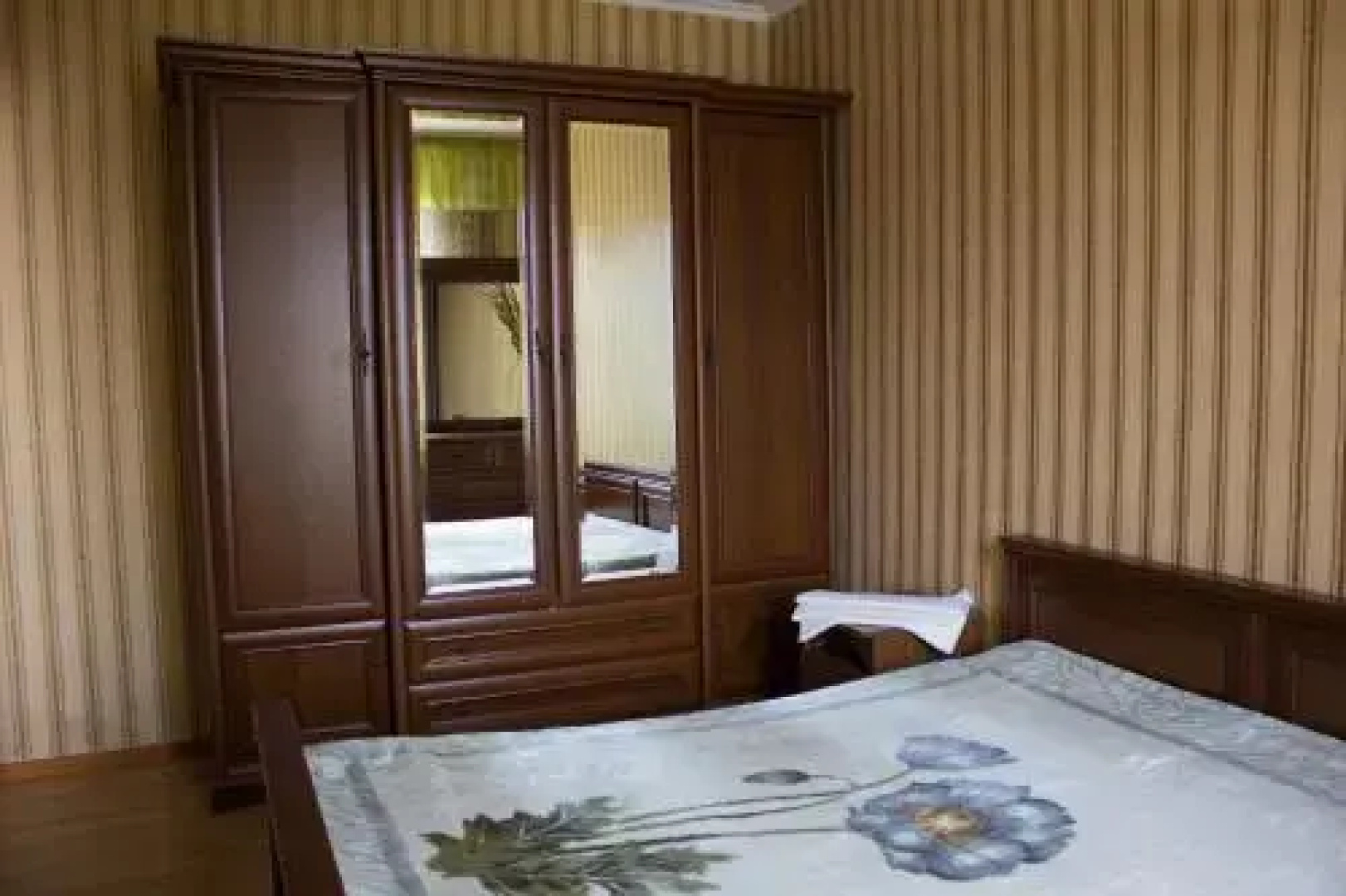 Apartments U Zhanny