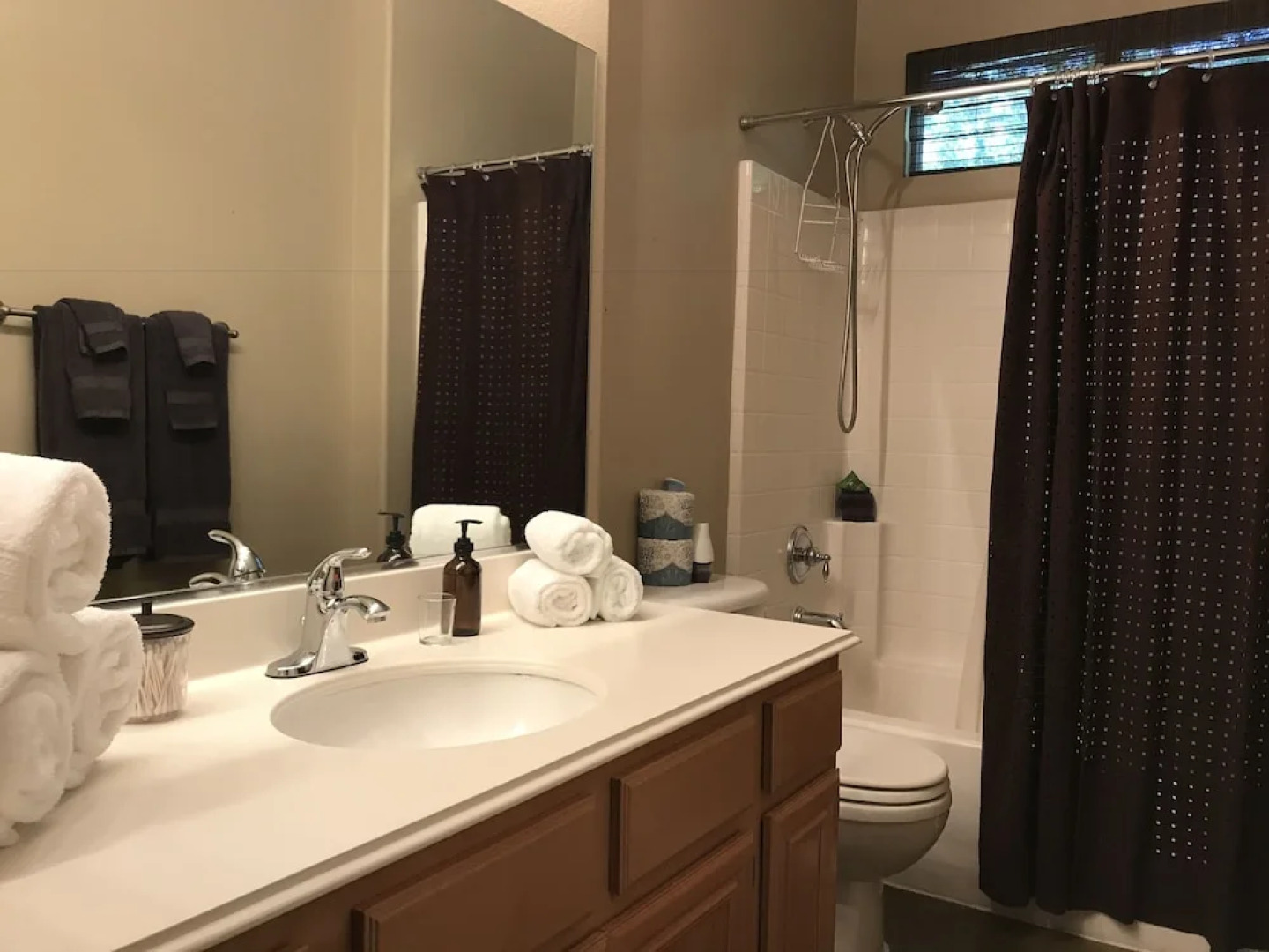 The Splash House by DeLeon Destinations Holiday home 3