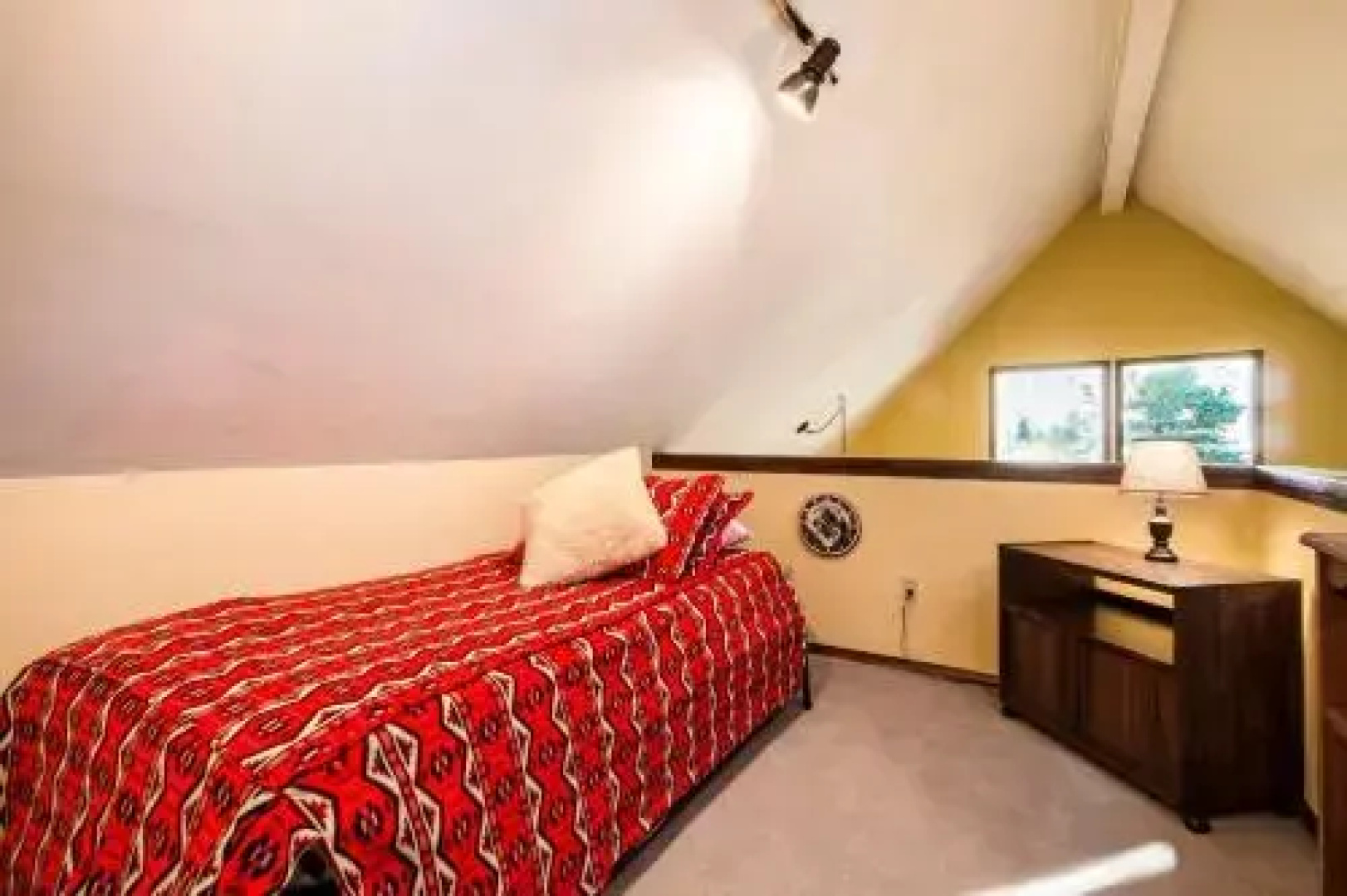 Kokopelli Kabin 3 Bedrooms 3 Bathrooms Home