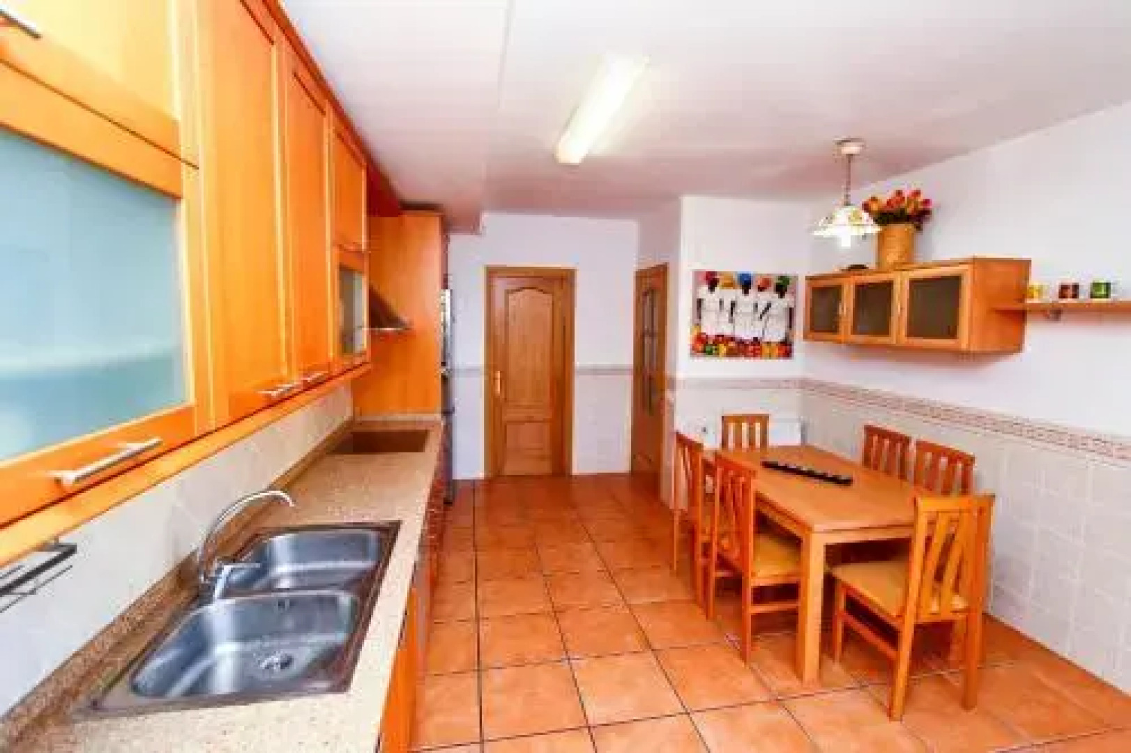 Sauner Zen Planet Costa Dorada