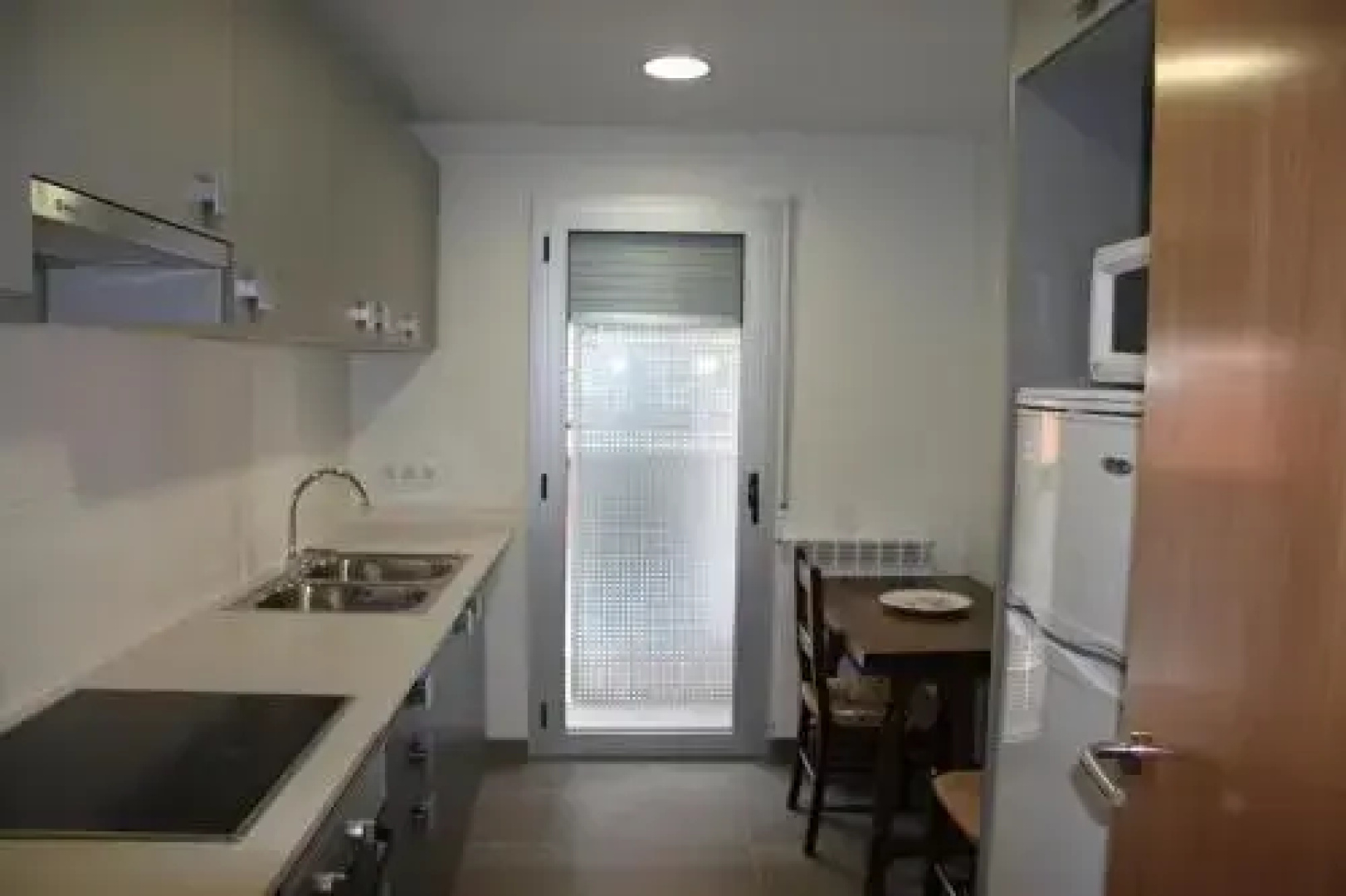 Apartaments Centre Figueres