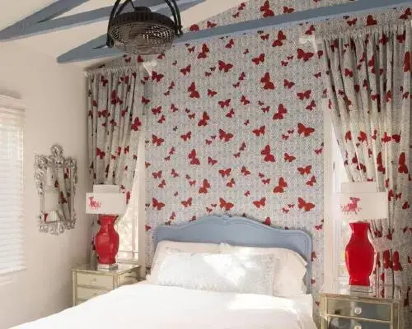 Venice Beach ECO Cottages