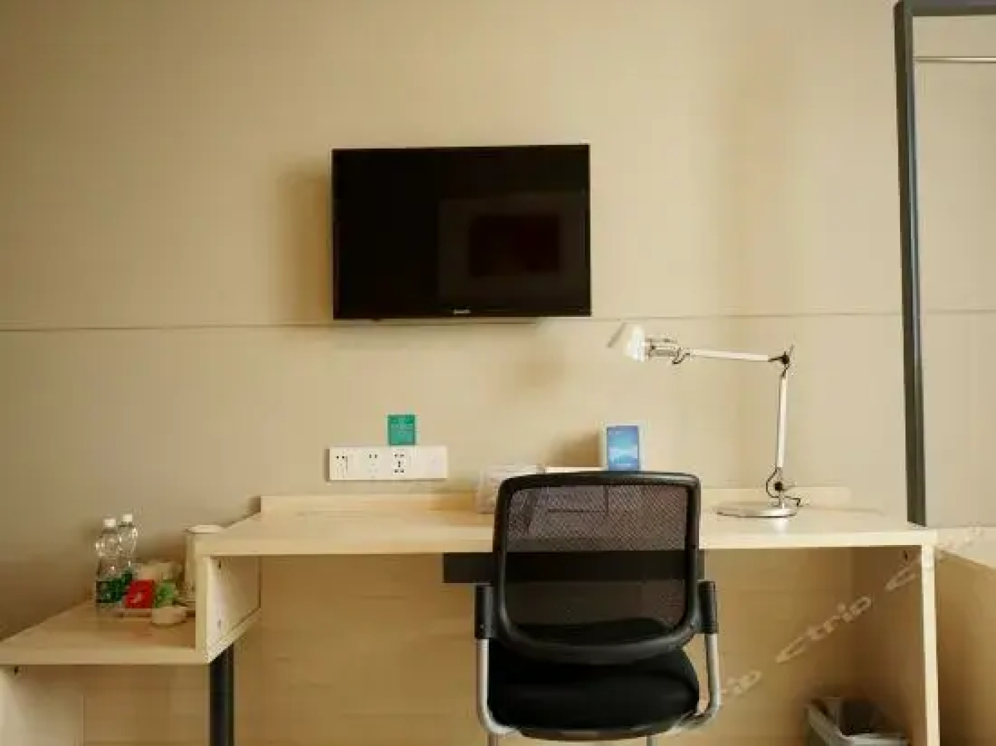 Jinjiang Inn Yingkou Bayuquan Century Square