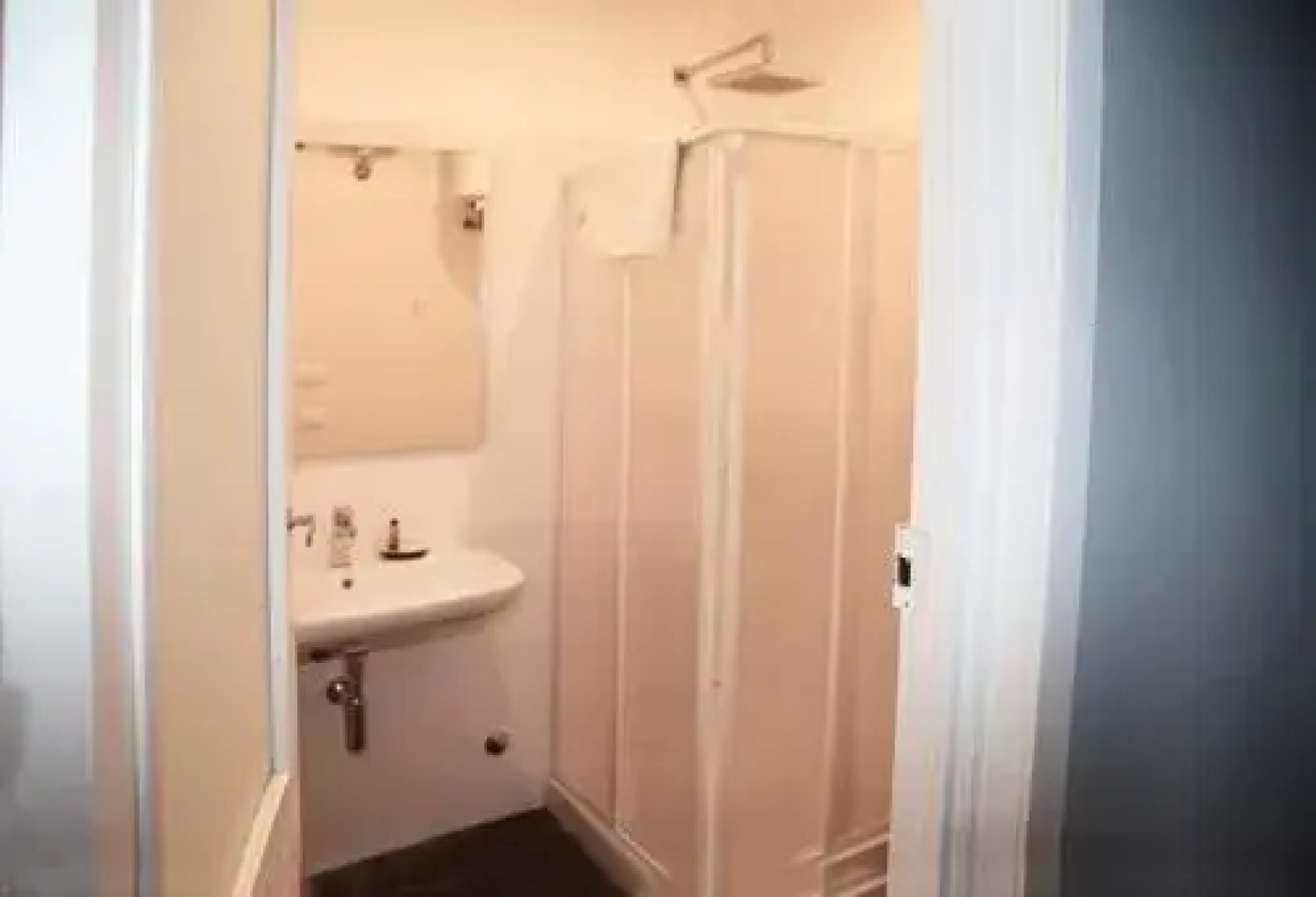 Xenia Suite