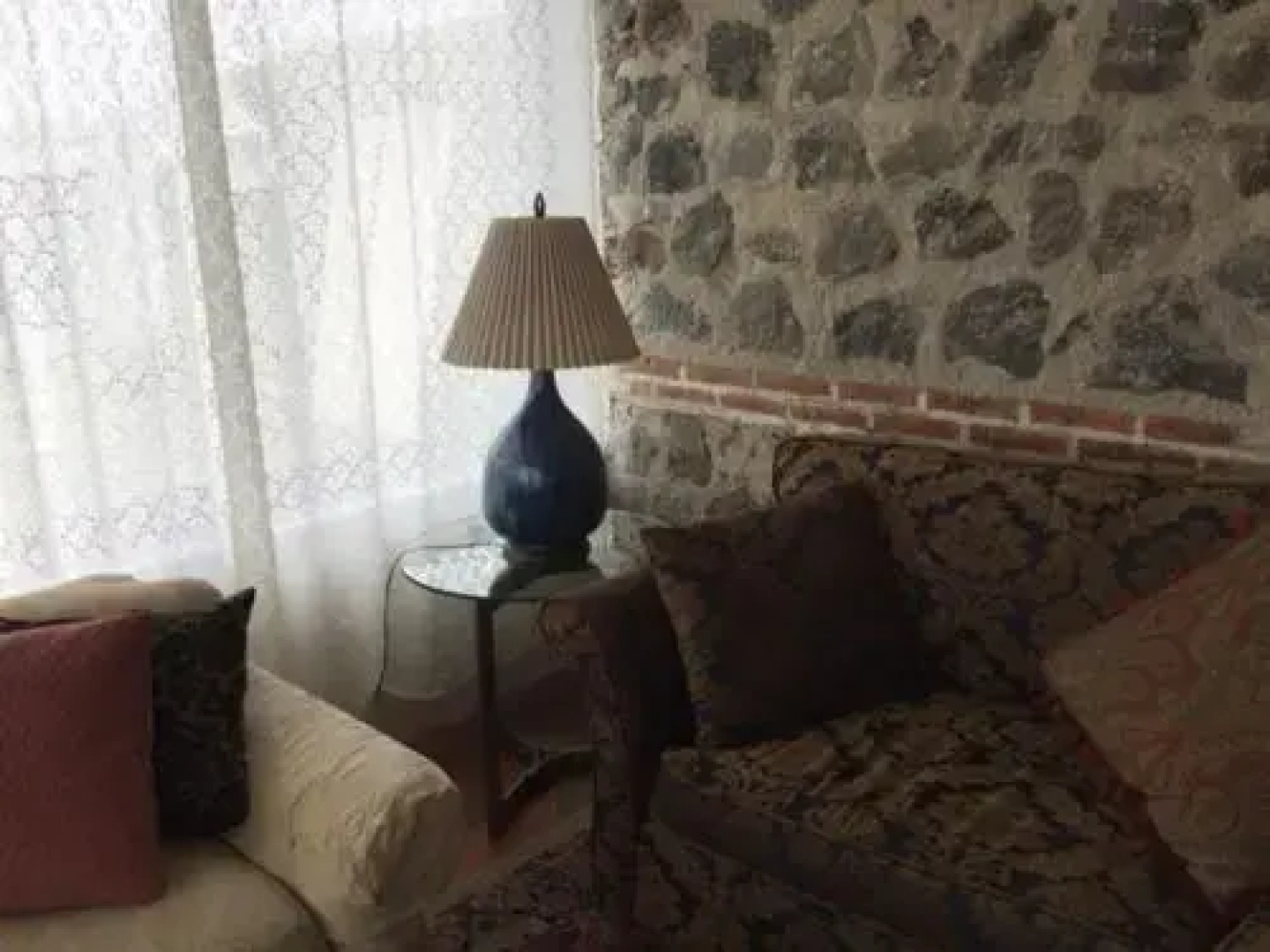 Casa La Historia Boutique Hotel