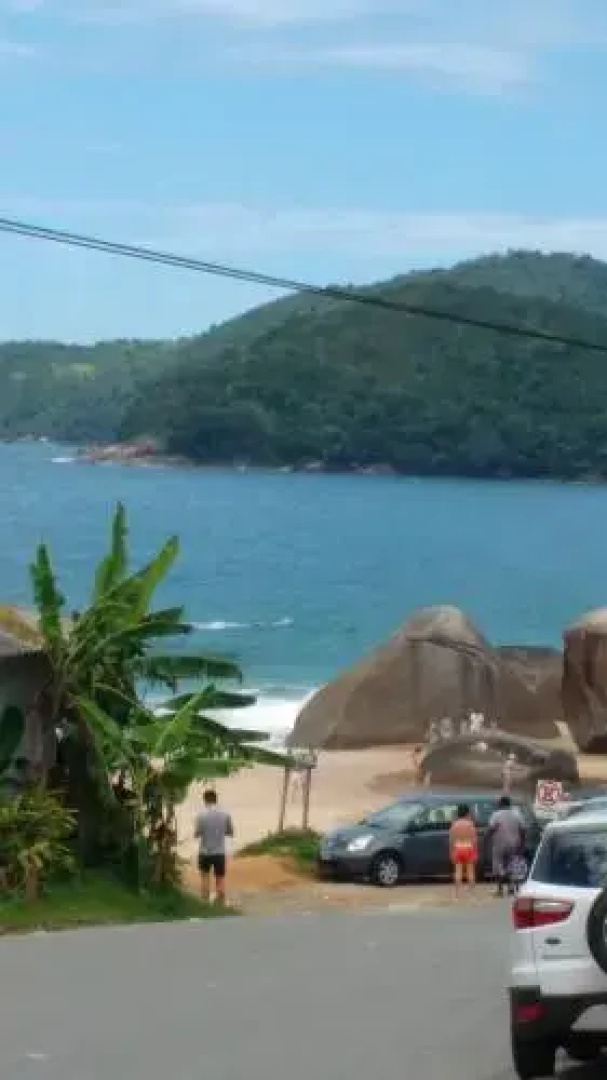 Recanto Sol de Verão