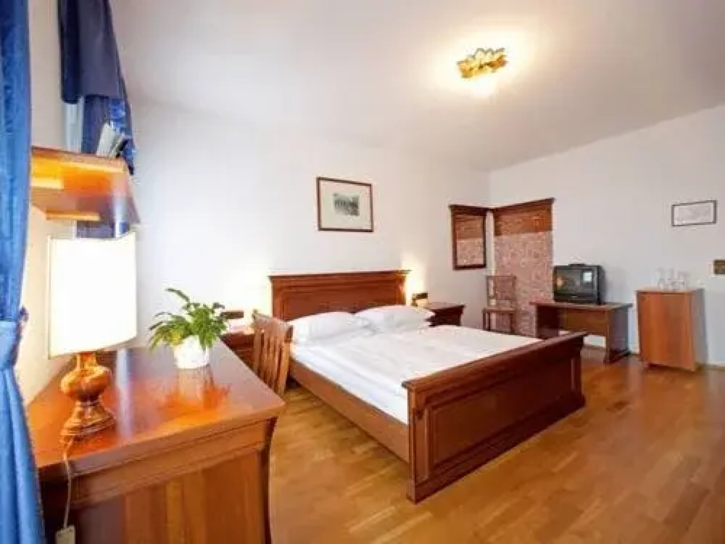 Schlosshotel Freisitz Roith