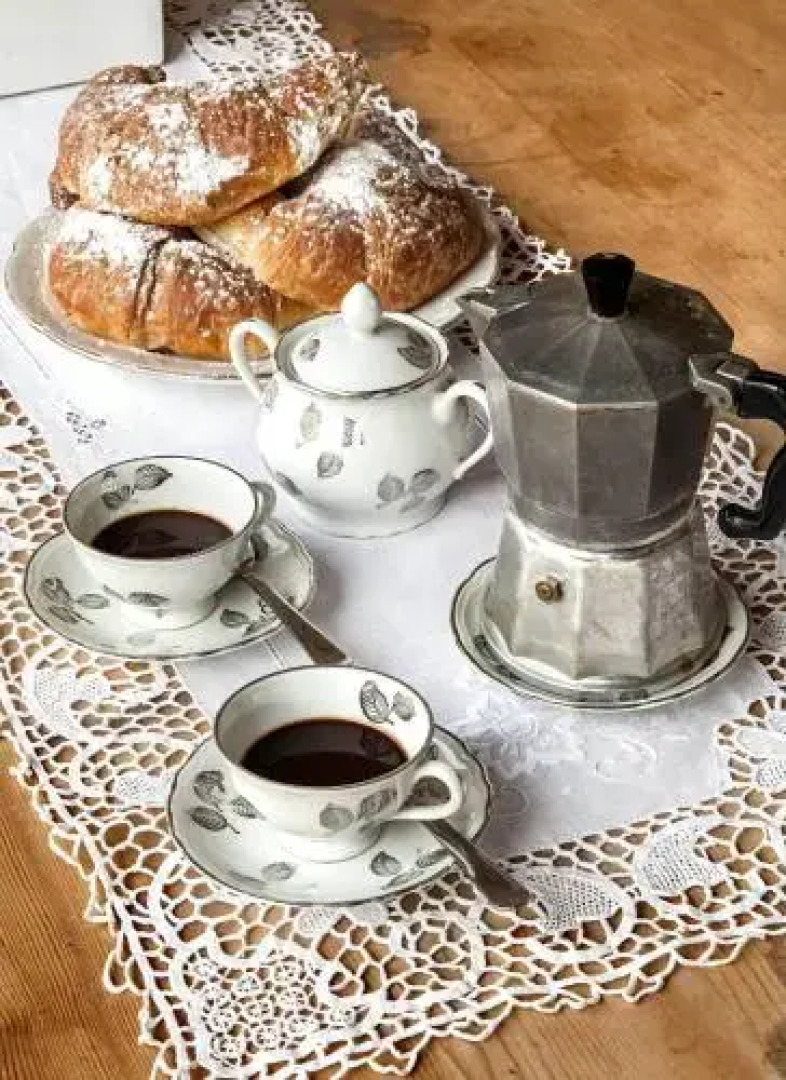 Antico Cascinale Lombardo