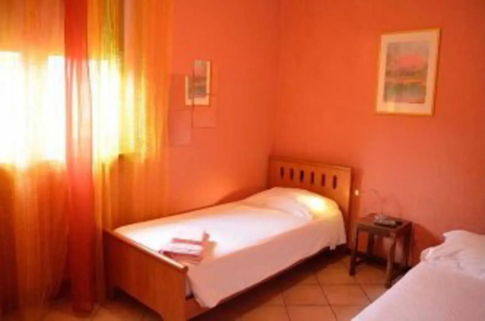 B&B Dolce Casa