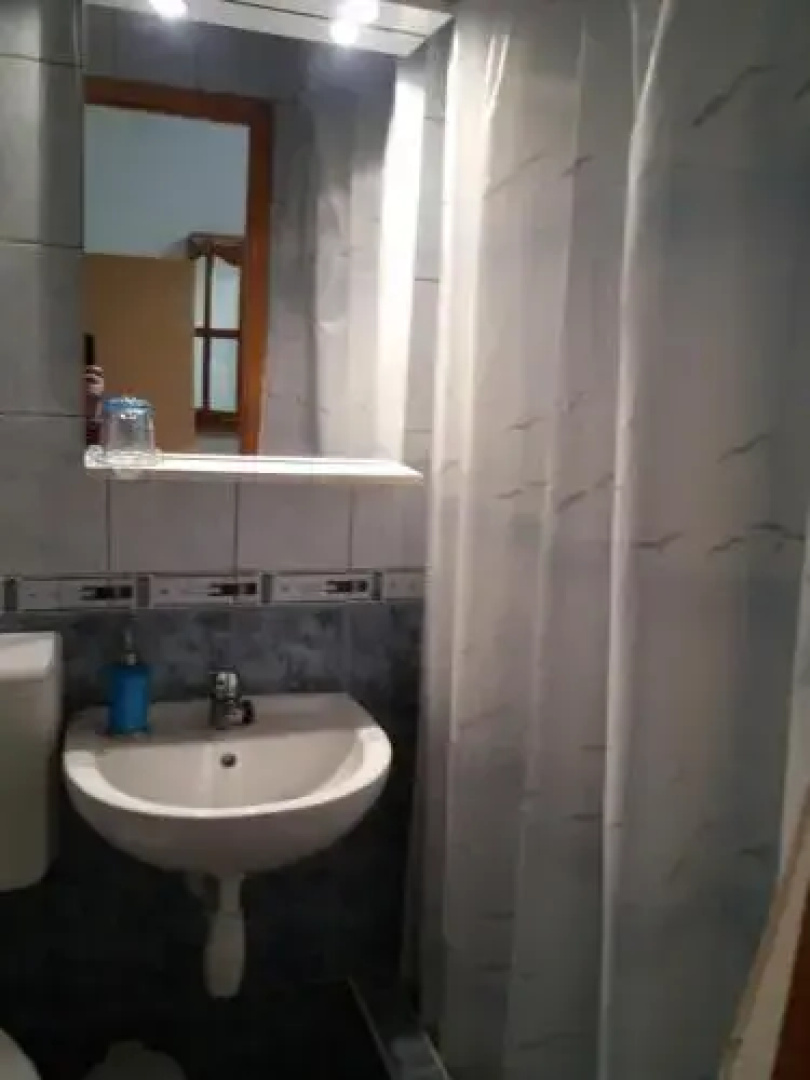 Pál Cappone Panzió