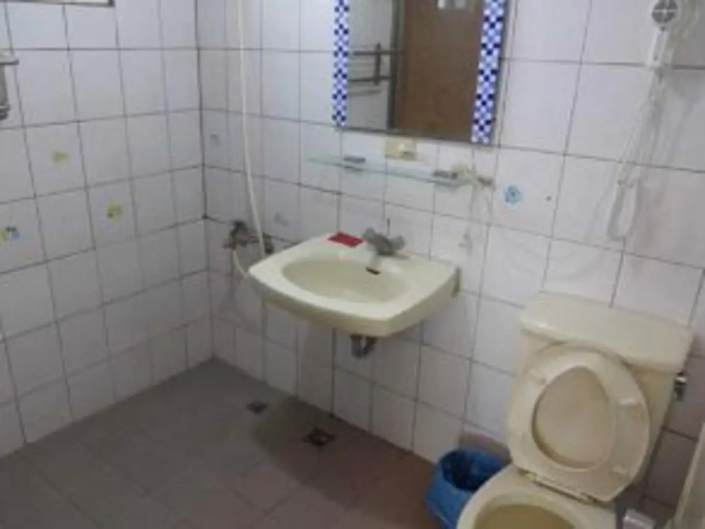 Kenting Leisure Hostel