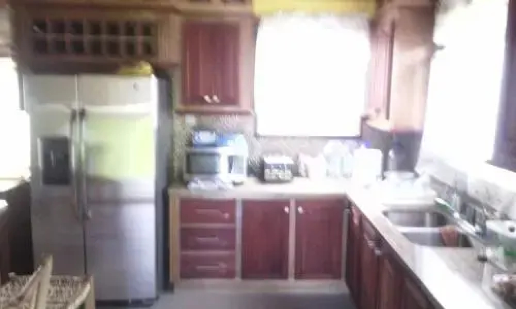 Spectacular Apartment For Rent
