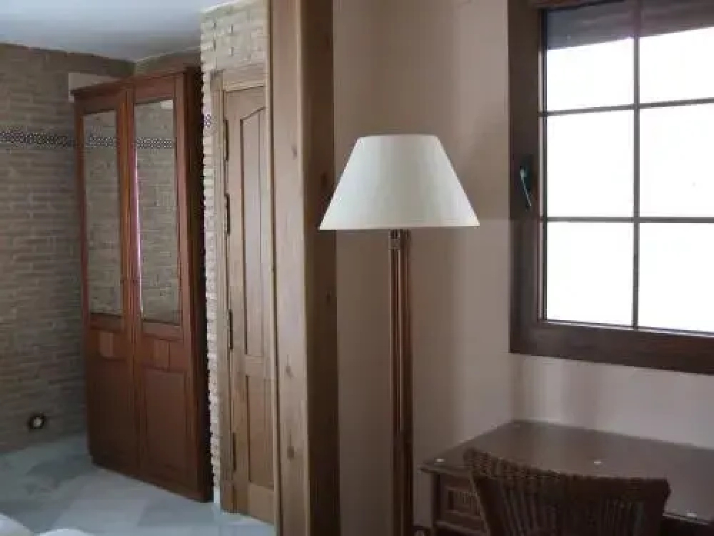 Vivienda Turistica Arabeluj