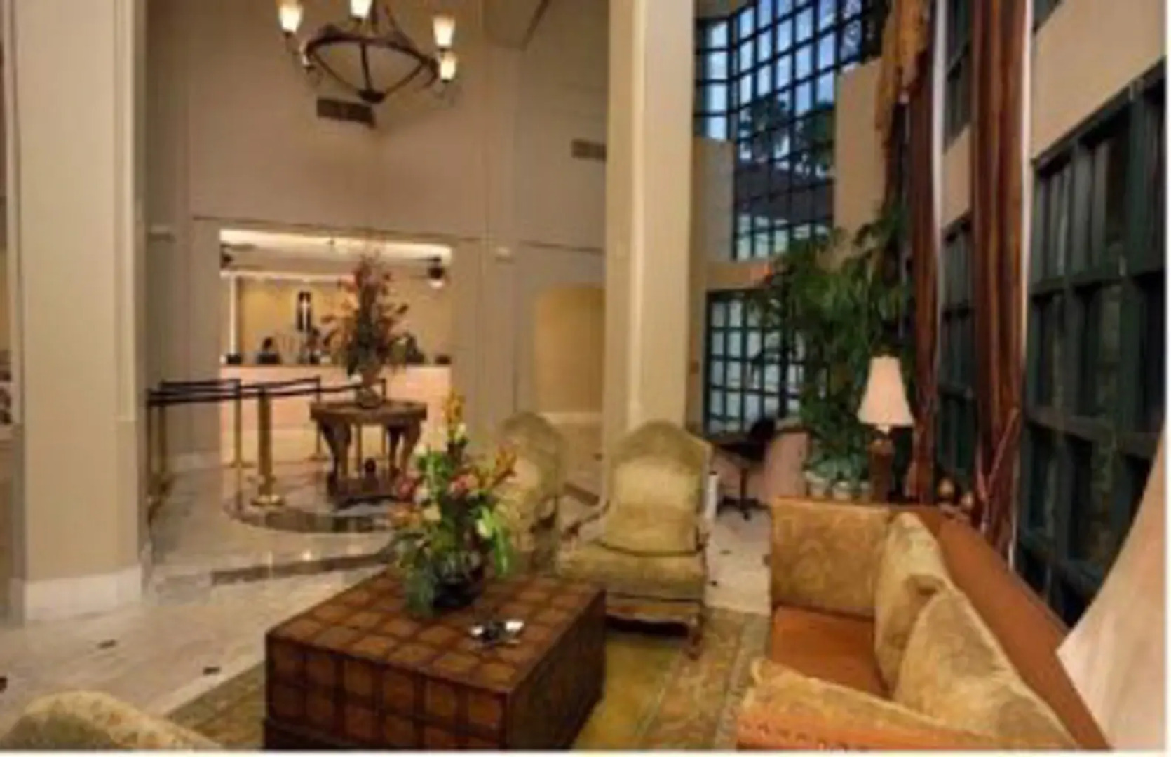 Star Island Resort and Club