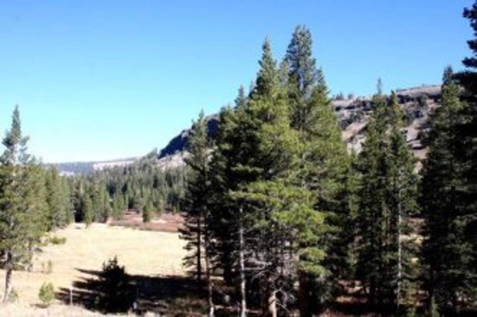 The Sentinels 7 Townhome 2 Br townhouse by RedAwning